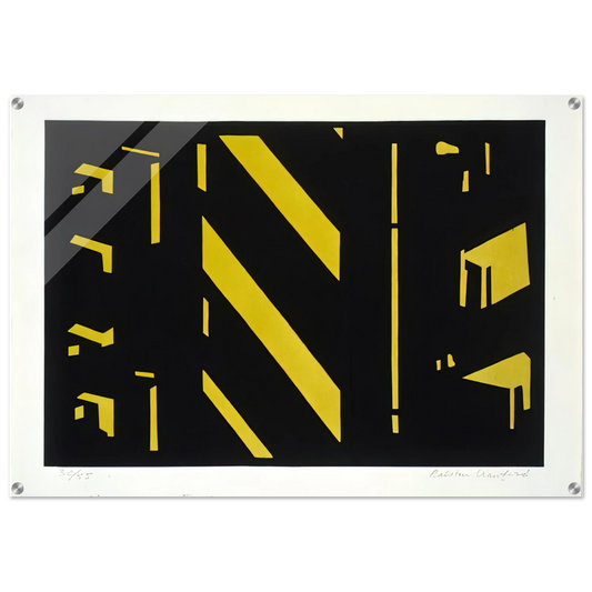 3020a2d0-cfd1-48b5-a46c-95ad49dd80e8