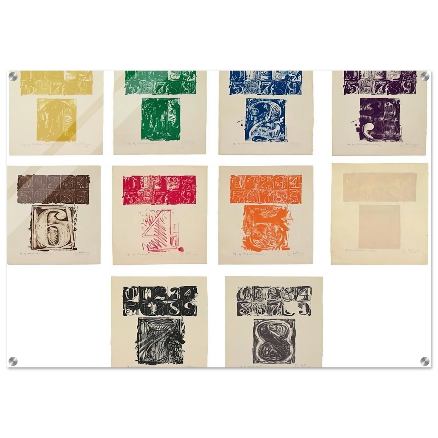 30233276-9481-4ed9-9b9a-93b4974c1dda