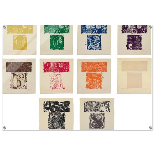 30233276-9481-4ed9-9b9a-93b4974c1dda