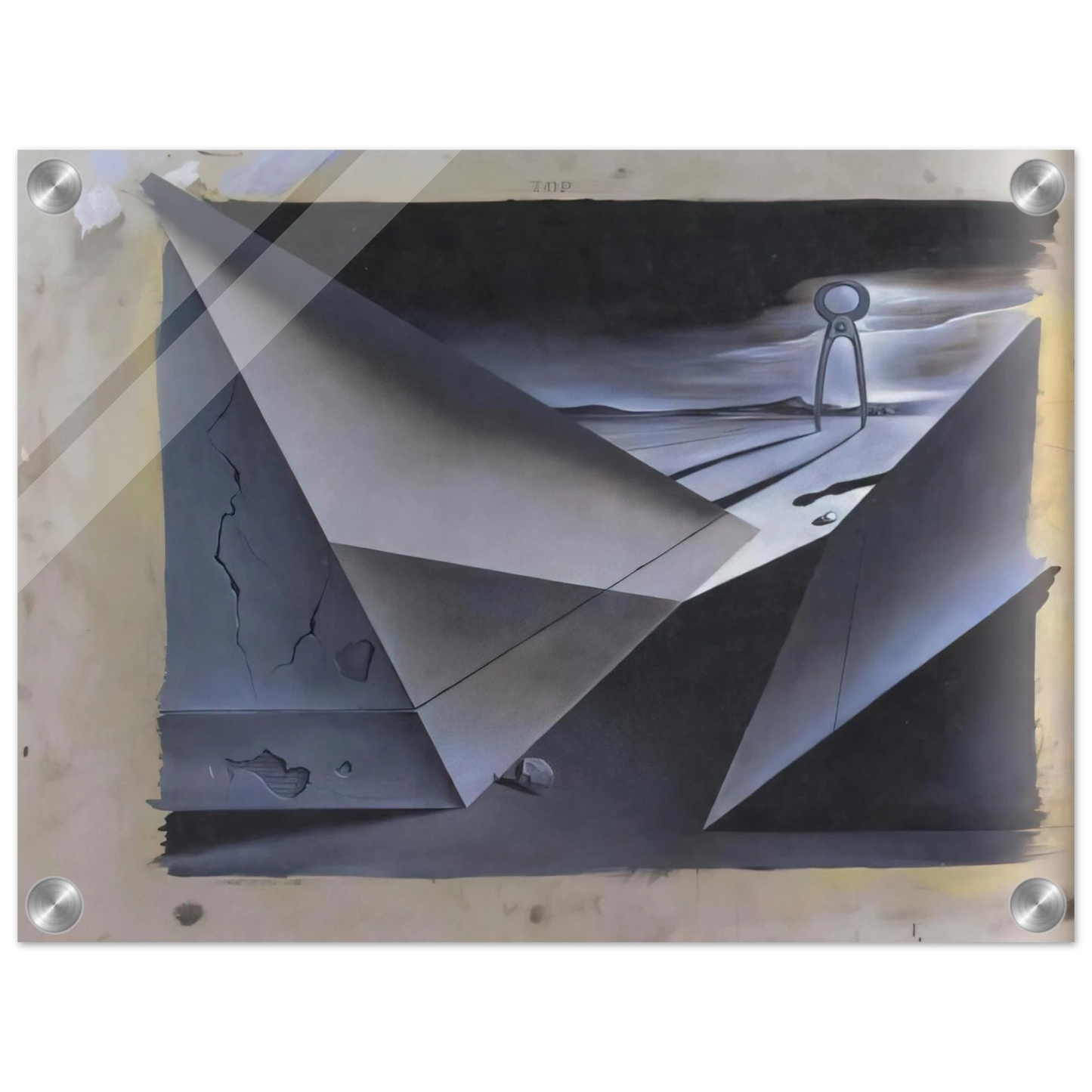 30240e0c-9605-4b6d-94ef-384cda03e206