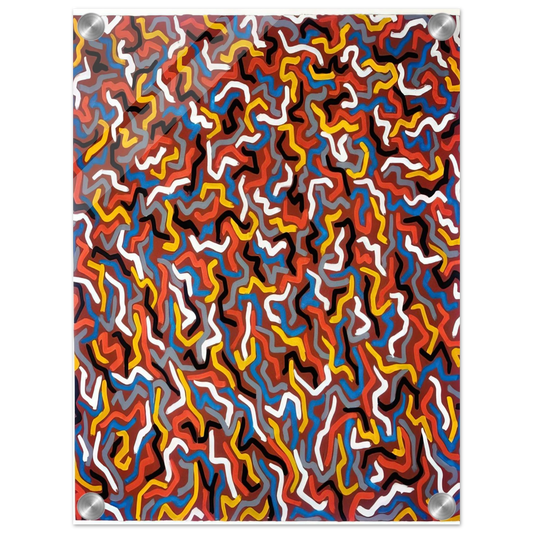 30240f05-9f70-4e3f-9da6-691ae9281566