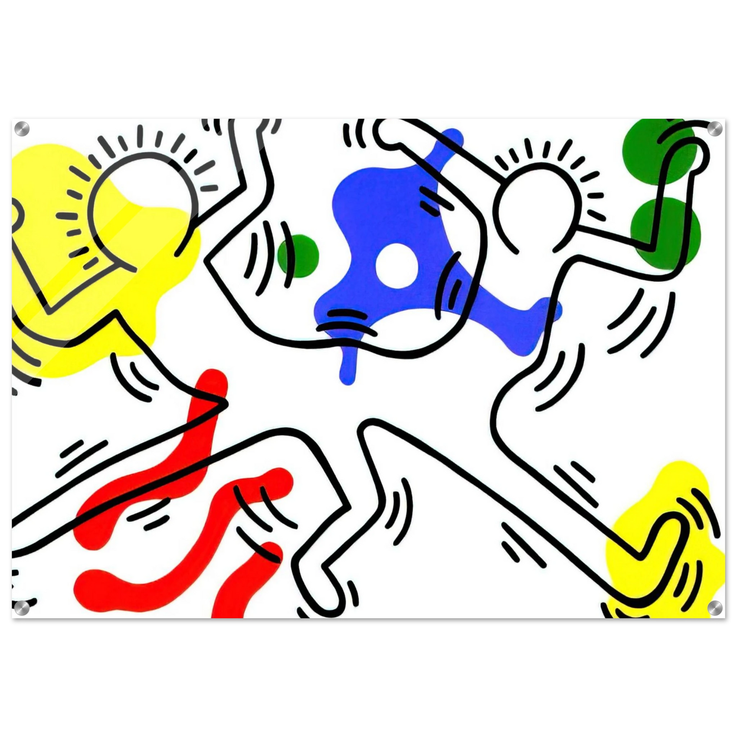 3024faa5-f25b-4e24-ad75-7a48852bb446