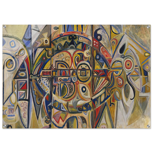 3025c63b-c10b-4d45-a70f-abbdefe32a8f