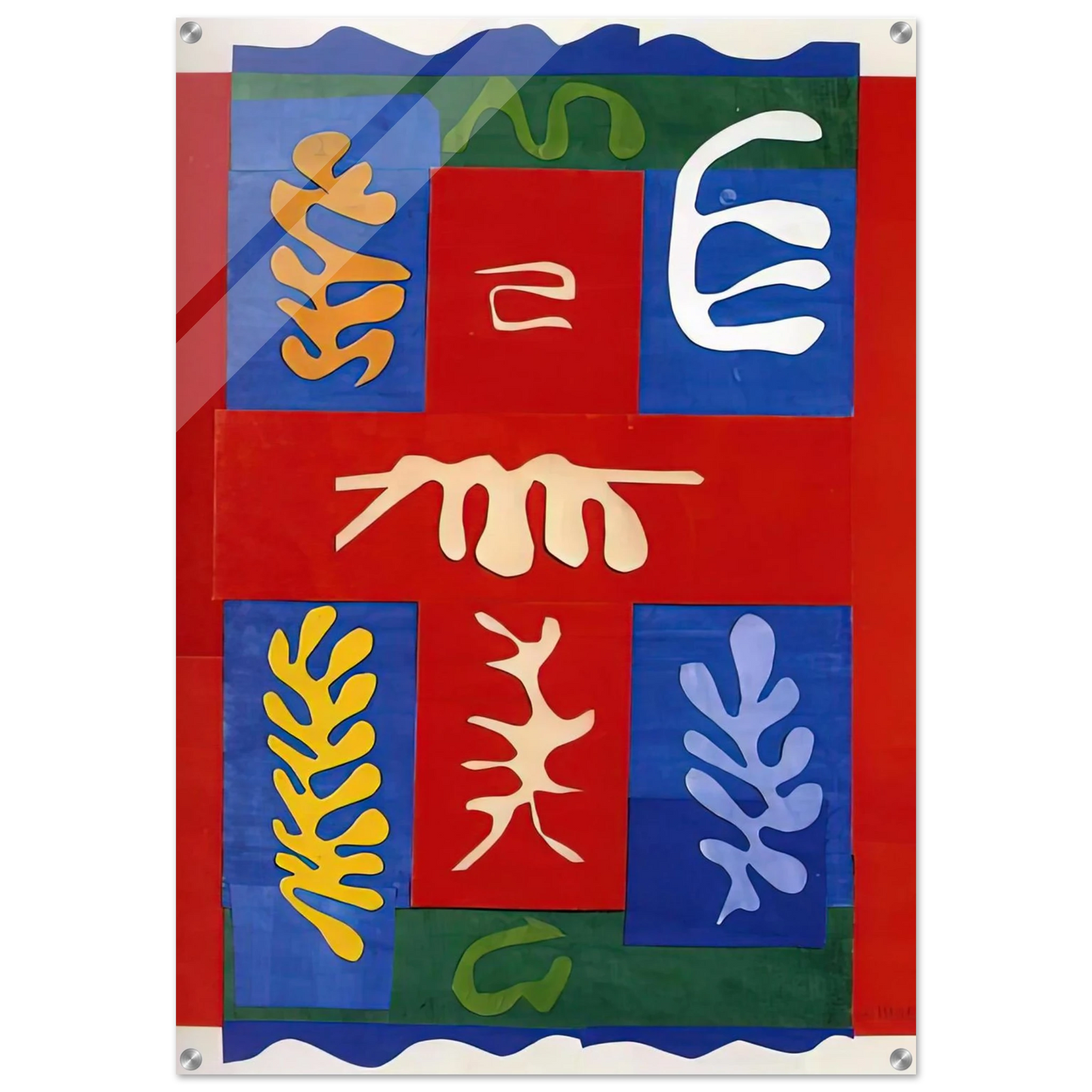 3025cd32-600d-4399-b0e4-6c167fc3b50e