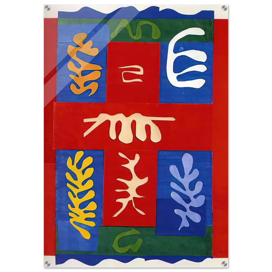 3025cd32-600d-4399-b0e4-6c167fc3b50e