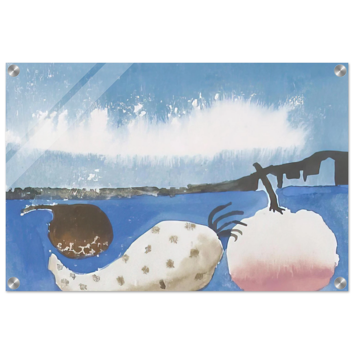 3026a0af-58c1-425f-9756-242d773afb3d