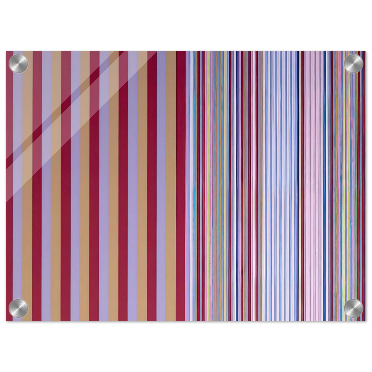 3026f4f8-c66b-473a-ade6-f94488f6c9a3