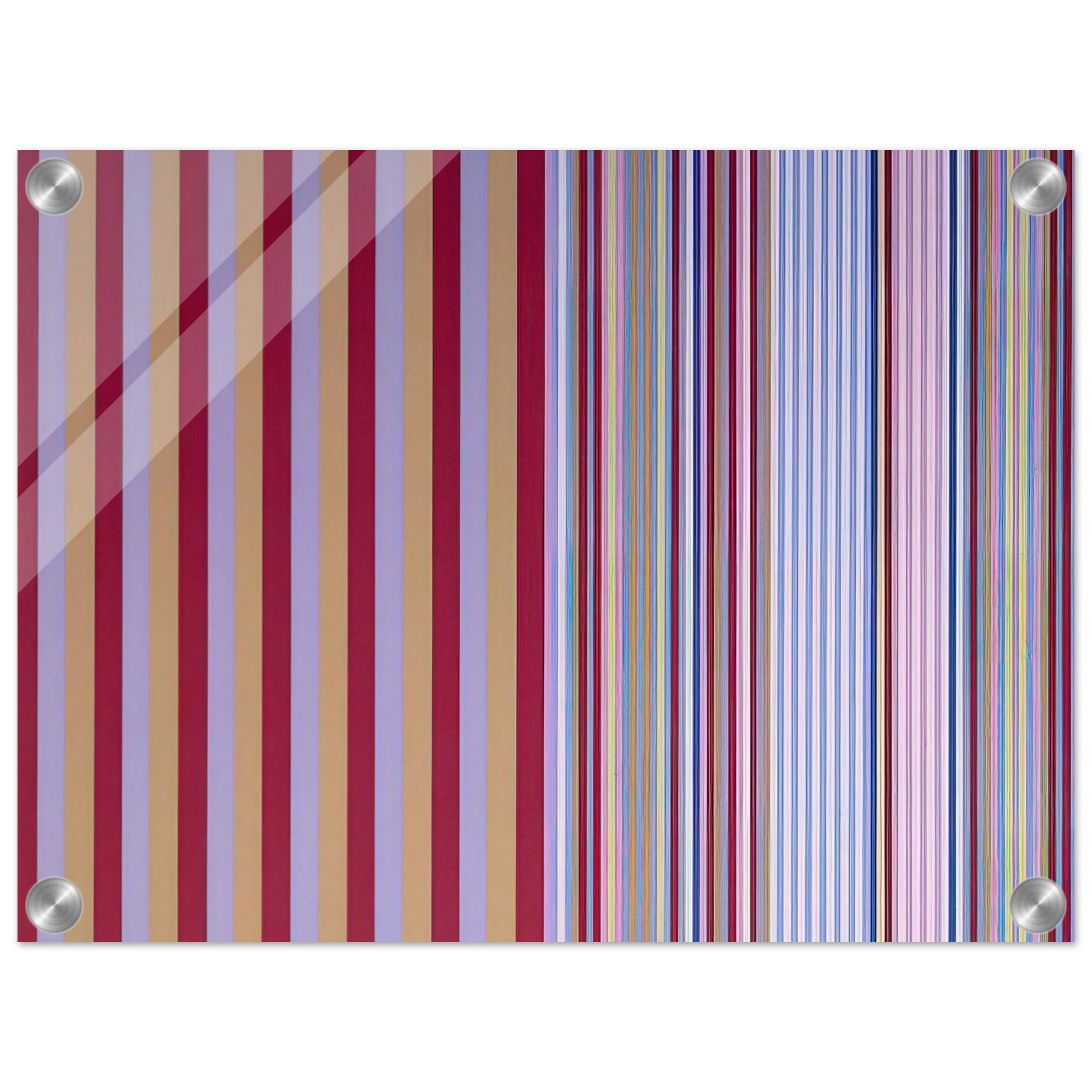 3026f4f8-c66b-473a-ade6-f94488f6c9a3