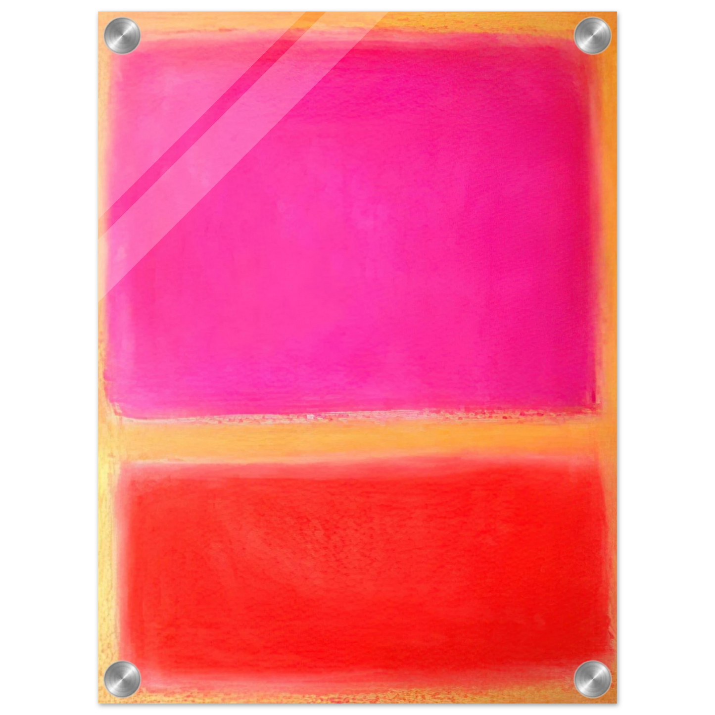 302ca4a7-7a24-4101-a183-84b4c4560283