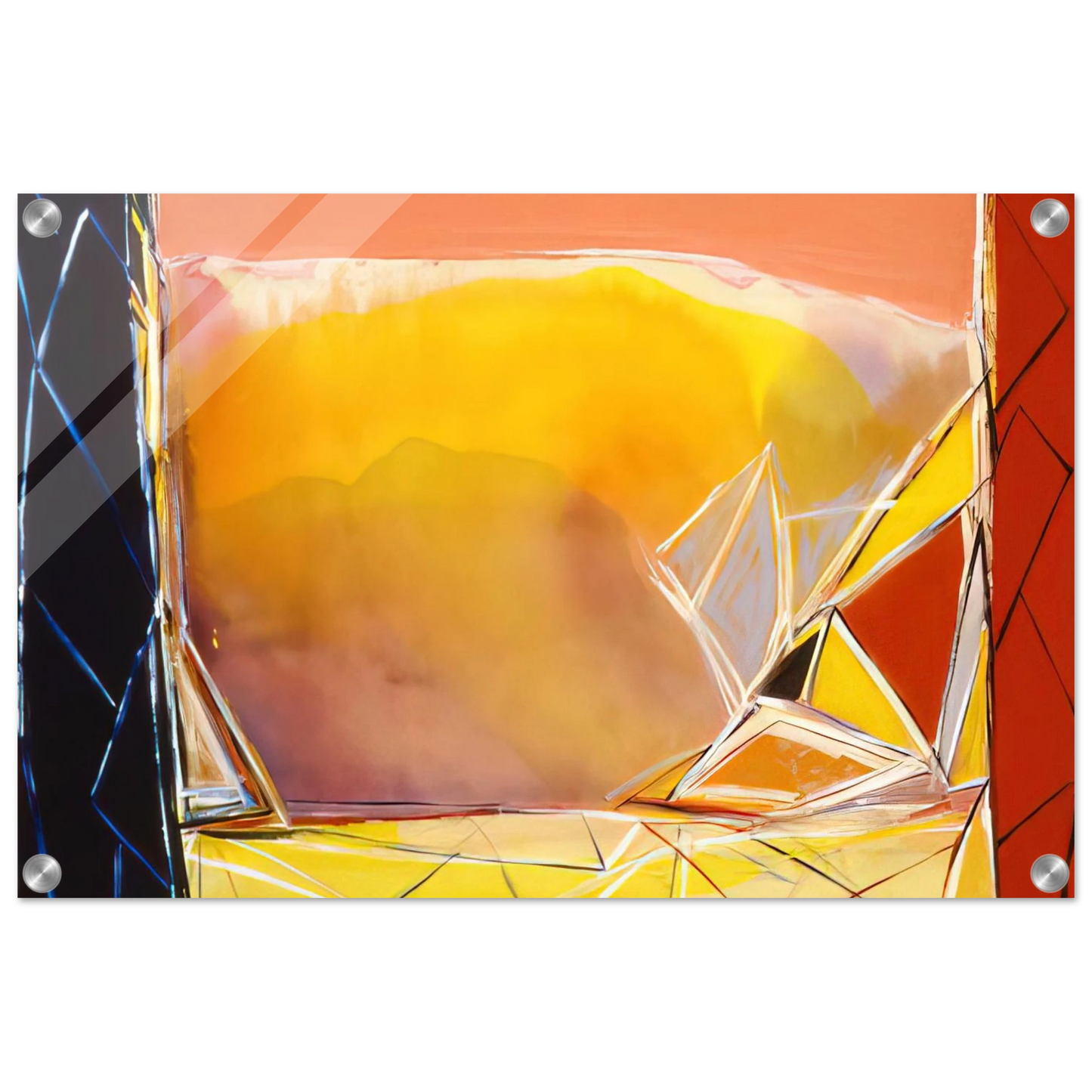 302d2c46-de39-4d92-8307-0e55b2f6dba3