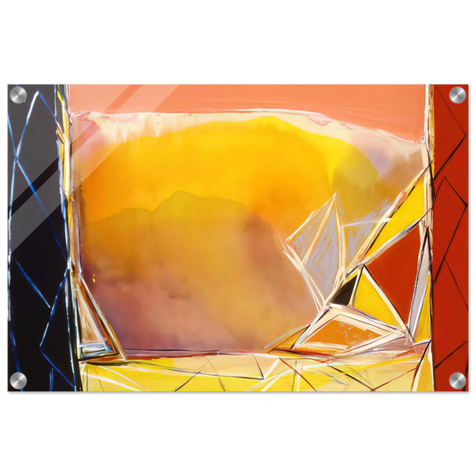 302d2c46-de39-4d92-8307-0e55b2f6dba3