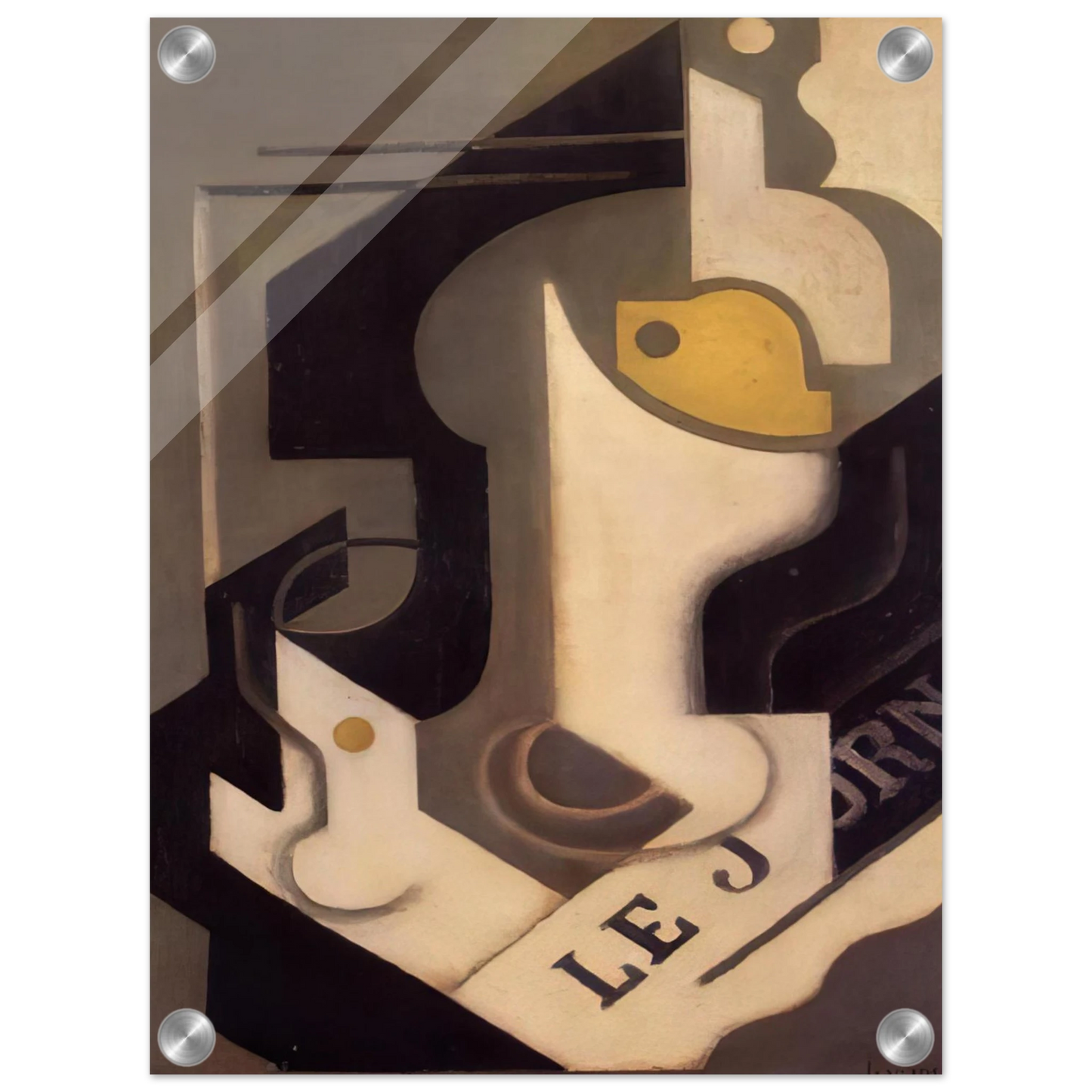 3032ba77-913c-4337-bea8-a9577e24f39c