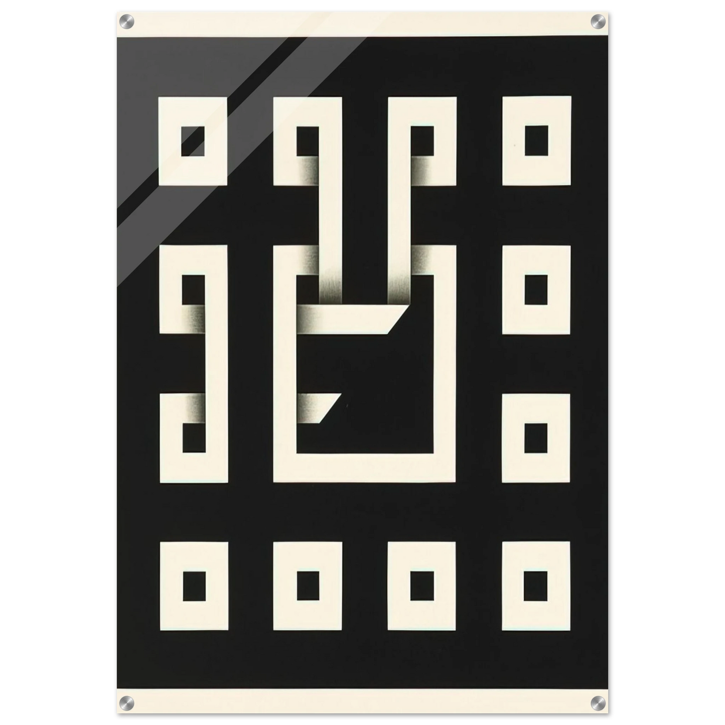 3043e85c-9b63-42ae-84f4-7d93ac56475f