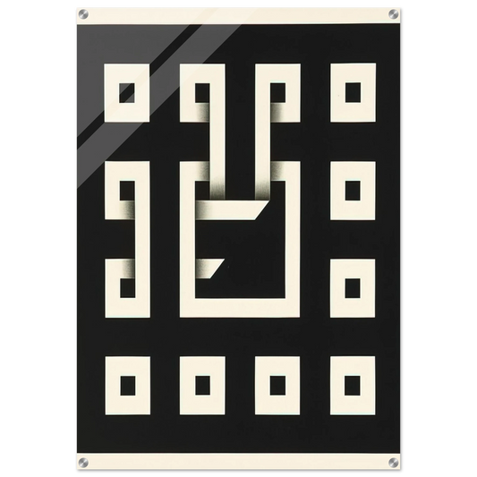 3043e85c-9b63-42ae-84f4-7d93ac56475f