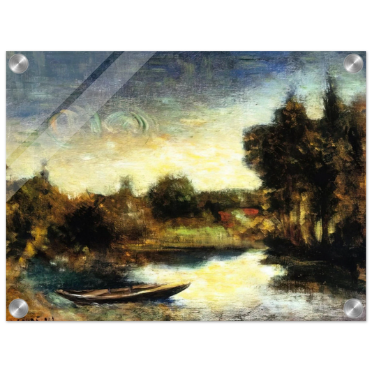 304a2625-65c4-490d-bbdc-46a21c79cd25