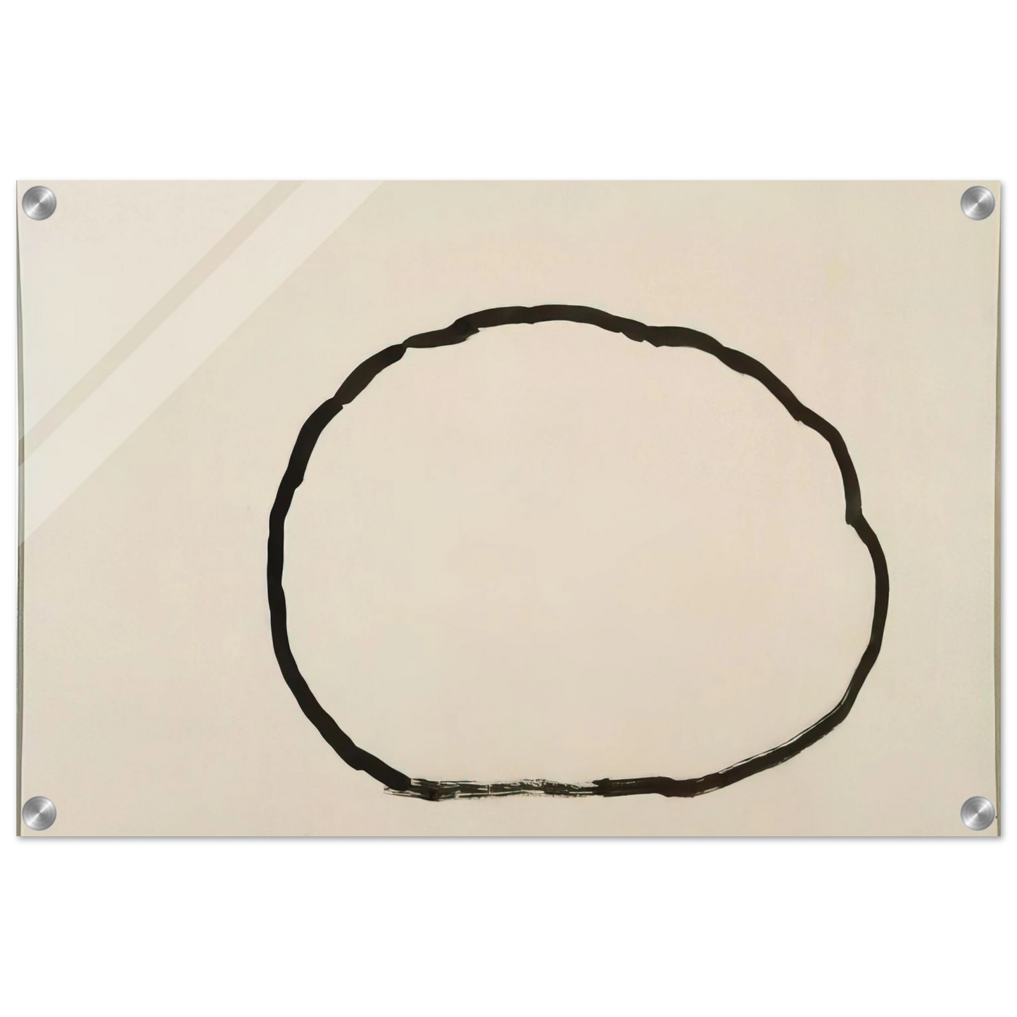 304c2099-4724-4058-ae4a-59de10322d6c