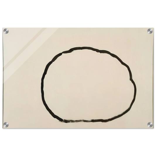 304c2099-4724-4058-ae4a-59de10322d6c