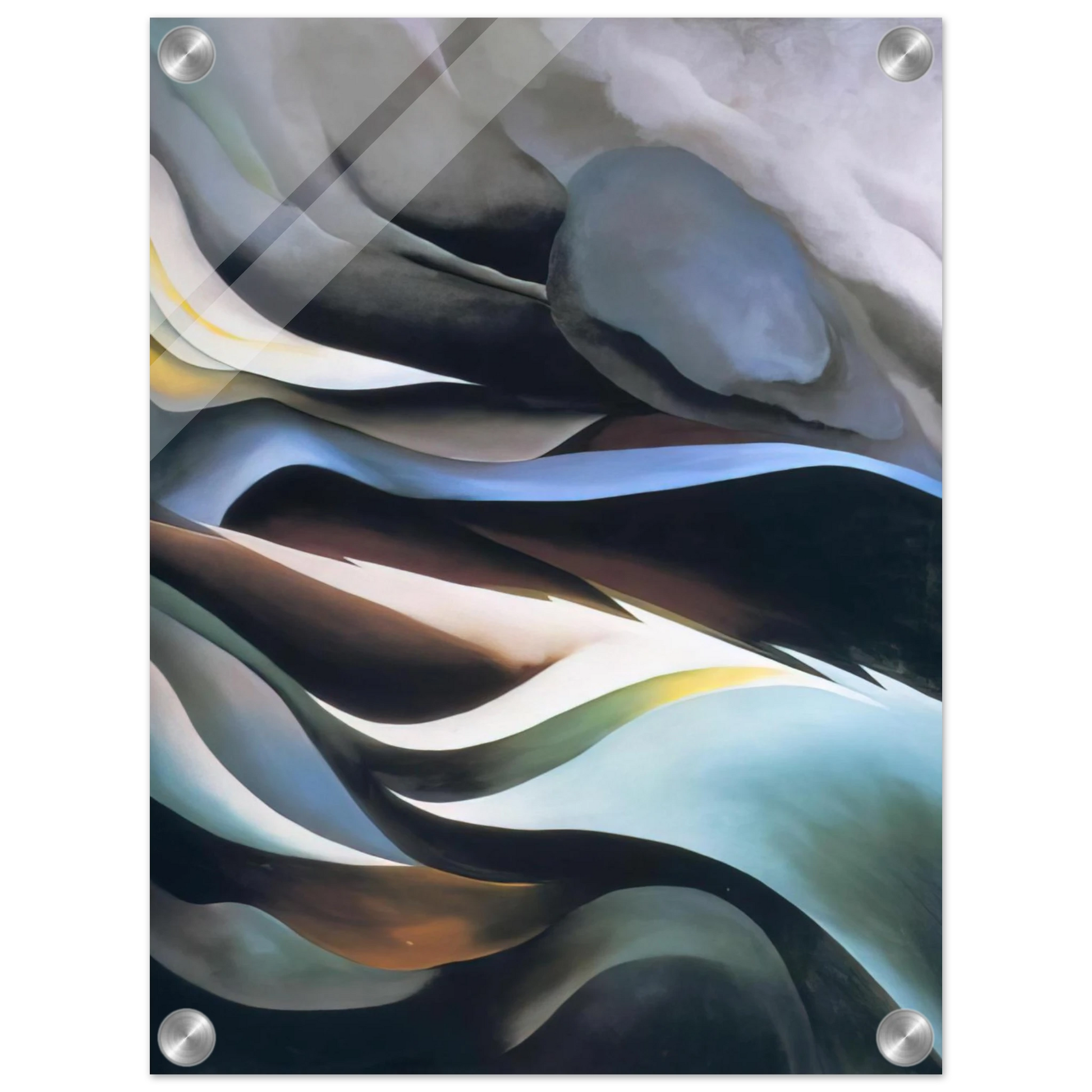 304d0c8c-9bd0-476b-ab09-6ab4d87d757c