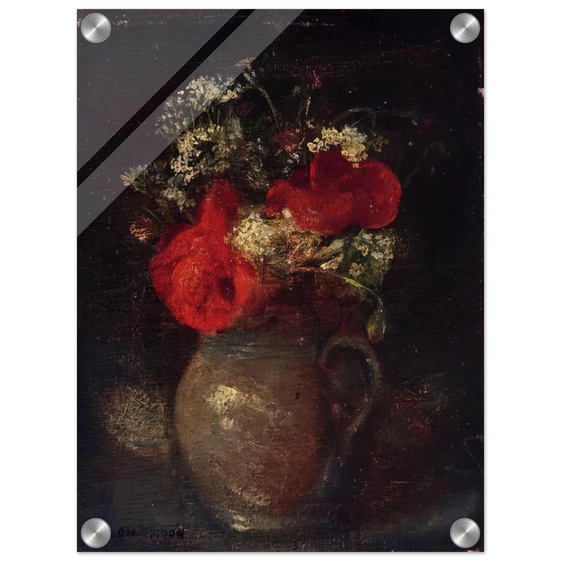 3053237a-543d-43c1-9684-68c518417565