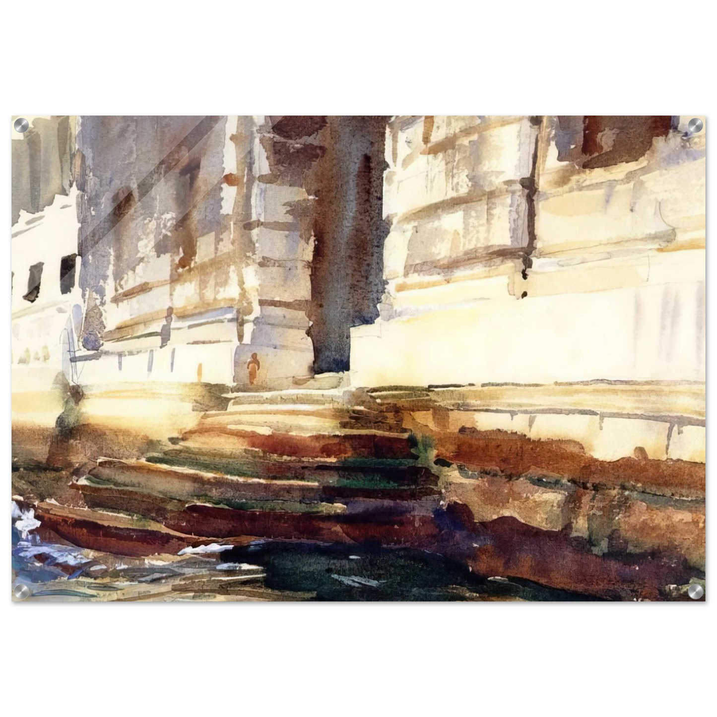 3057b85b-3677-4f7e-820d-ef35a168a87a