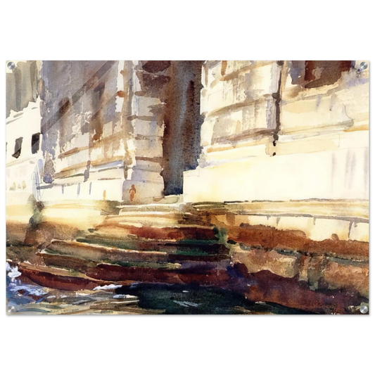 3057b85b-3677-4f7e-820d-ef35a168a87a