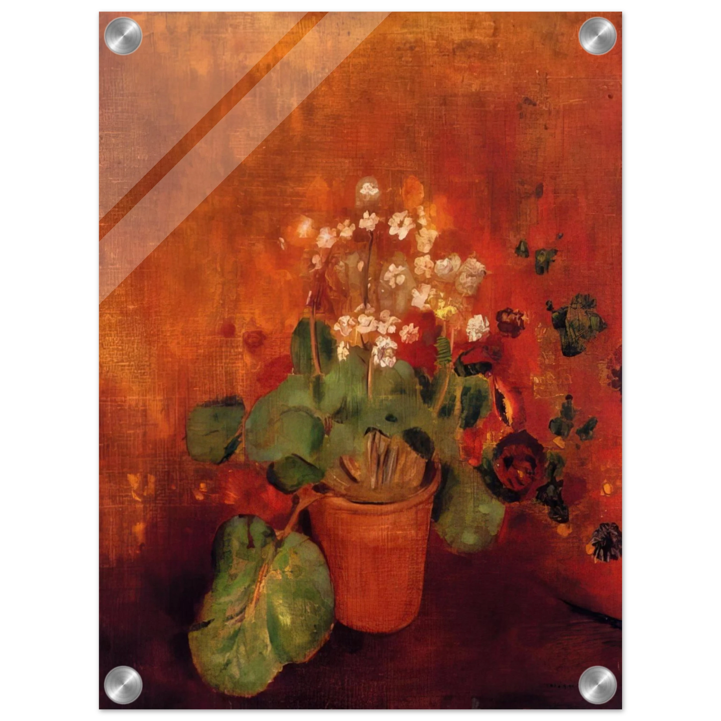 305ee5f7-3d9d-4df8-954f-2cb7c6cd0db6