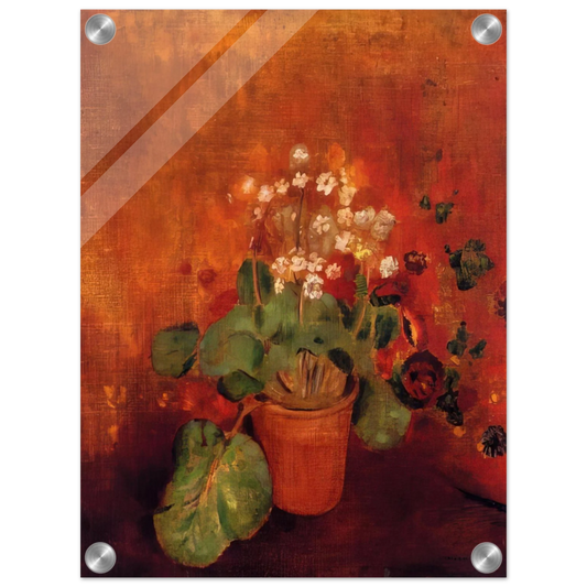 305ee5f7-3d9d-4df8-954f-2cb7c6cd0db6