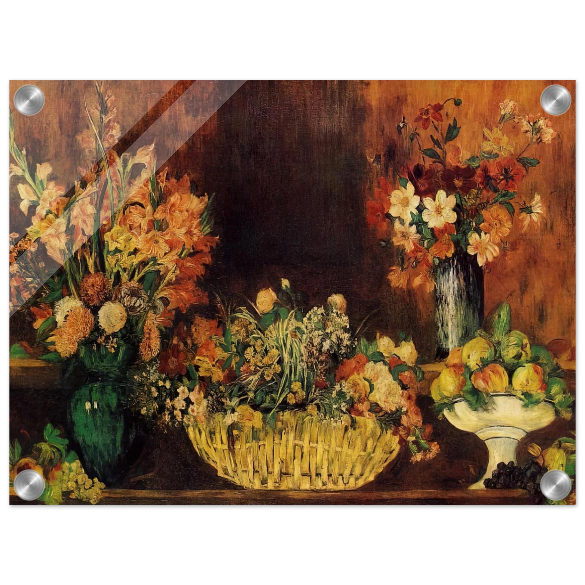 305ef949-680a-4145-9b56-8c2878ae1d36