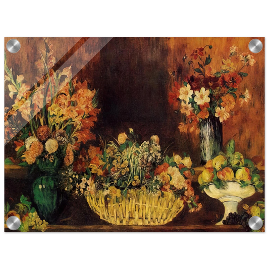 305ef949-680a-4145-9b56-8c2878ae1d36