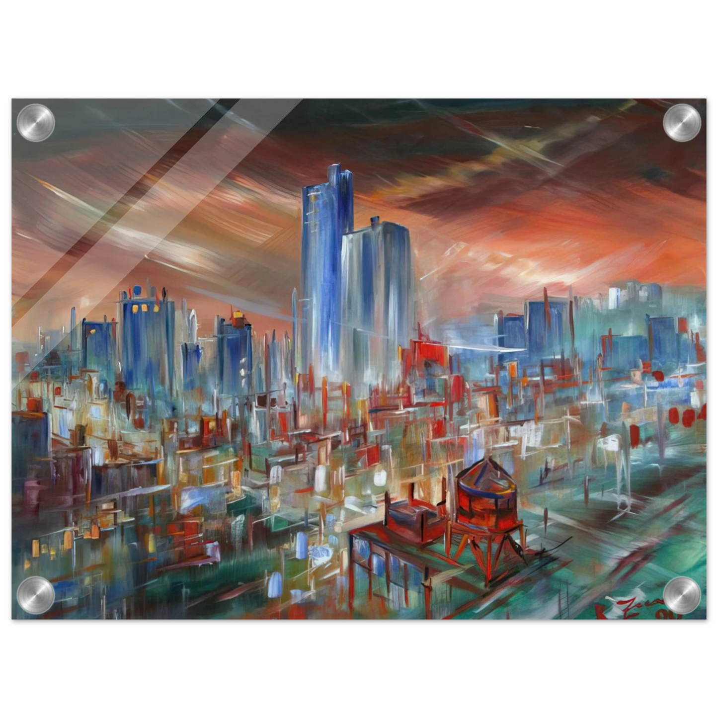 30648955-be15-46ca-8caf-5b8cffbbc1da