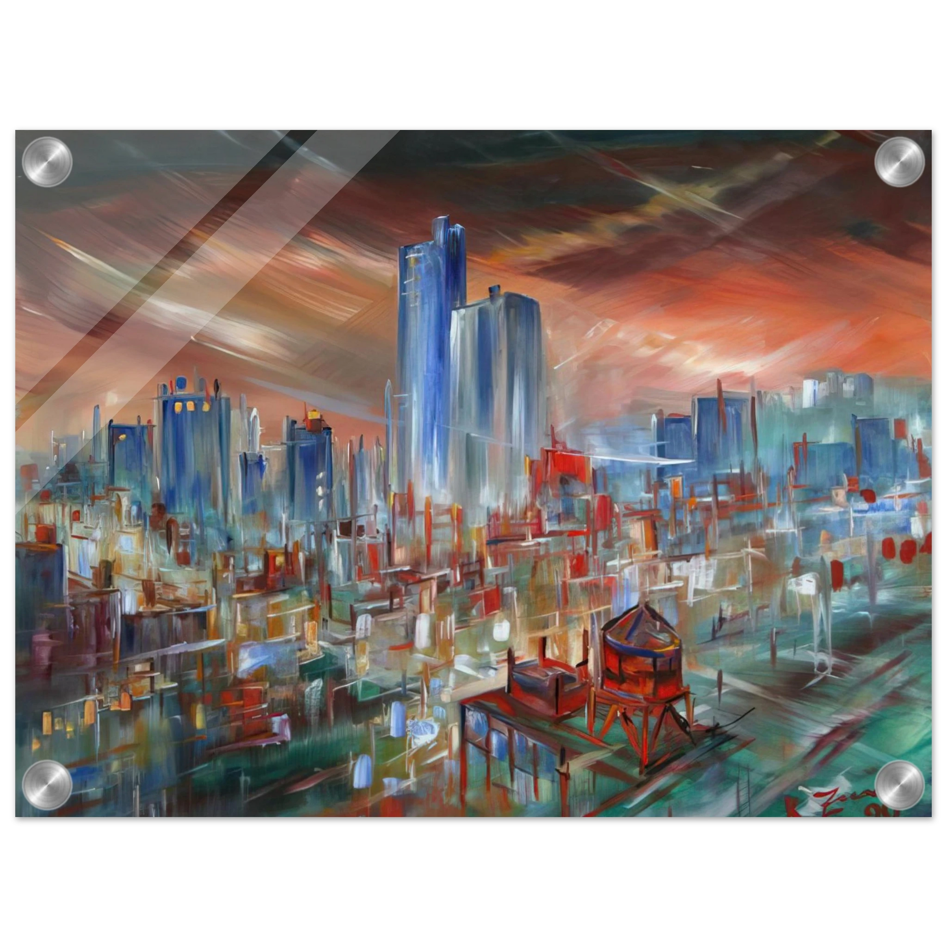 30648955-be15-46ca-8caf-5b8cffbbc1da