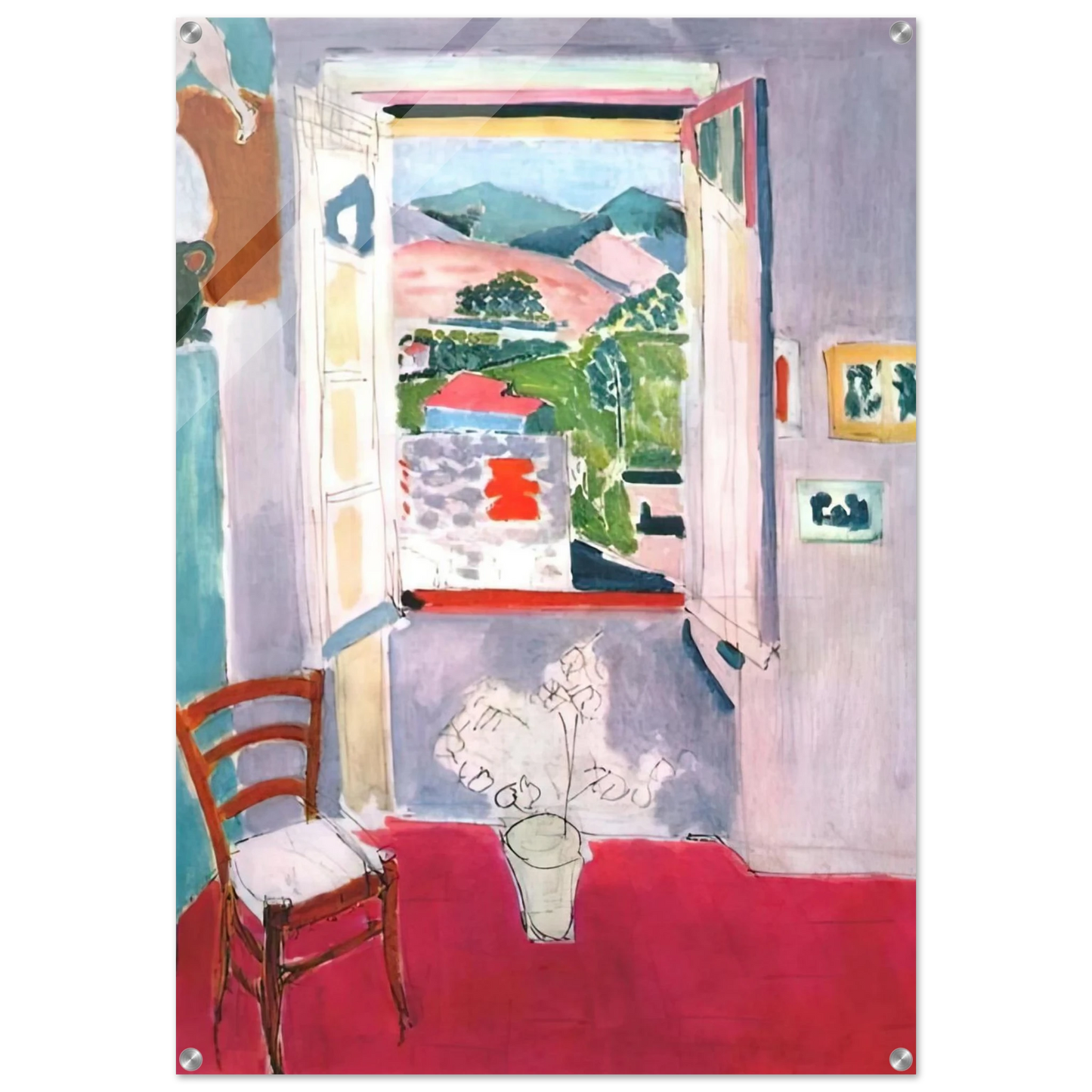 3064bfe2-3d89-4208-bc87-ca4504fe4334