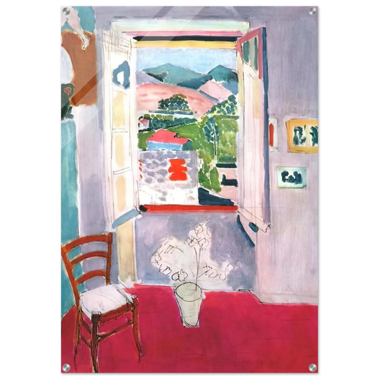 3064bfe2-3d89-4208-bc87-ca4504fe4334