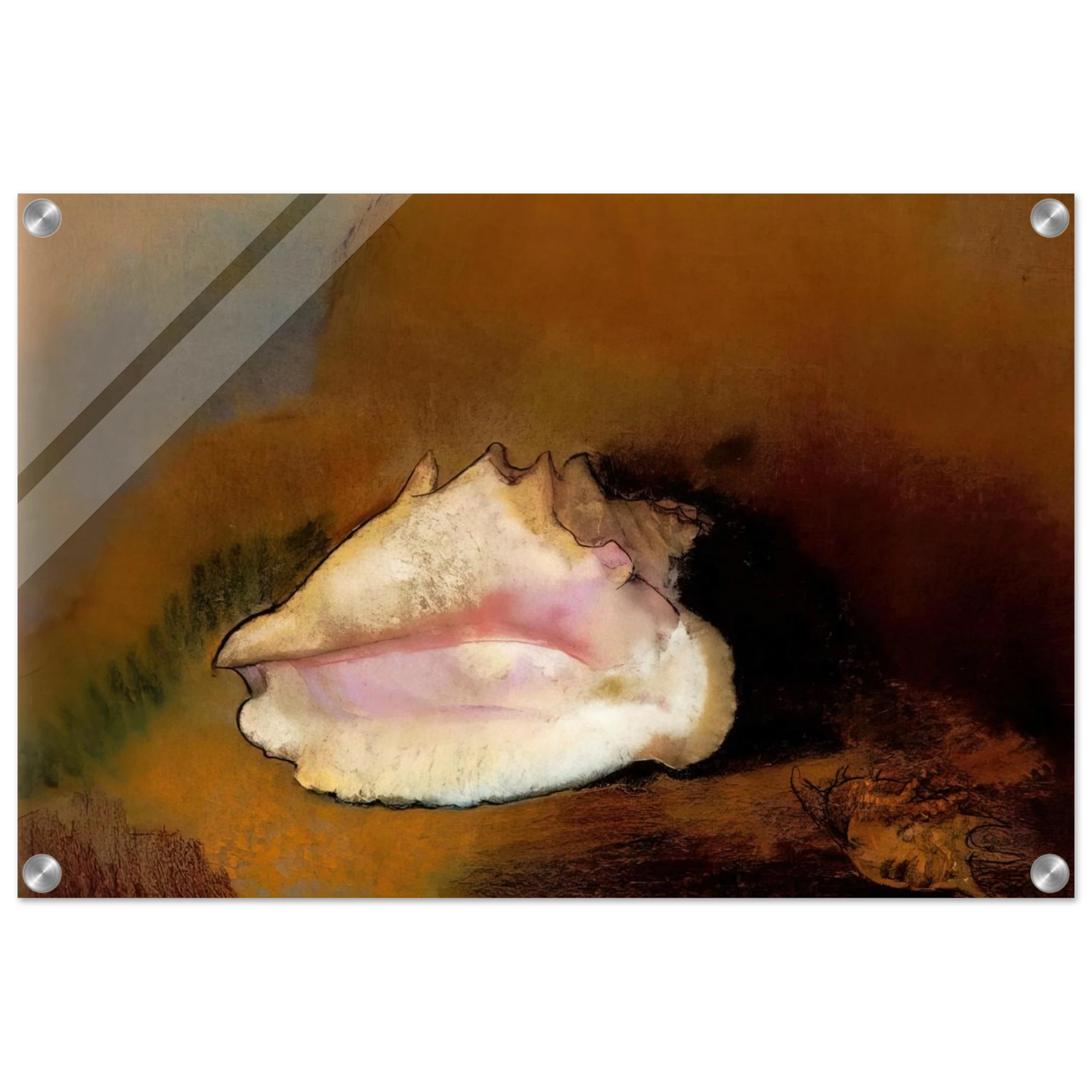 30659197-04d5-4a78-9511-7068aa5967bf