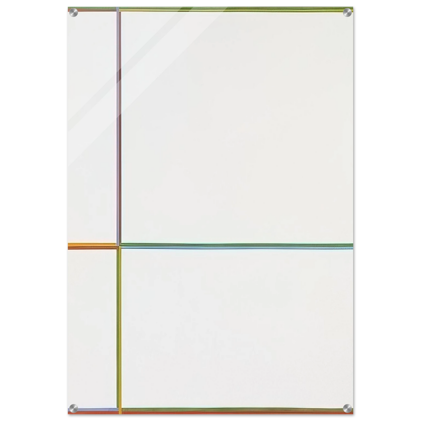 306697bb-cabf-45e8-aba2-c4f2c02c9f6c