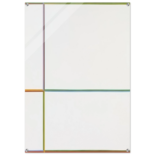 306697bb-cabf-45e8-aba2-c4f2c02c9f6c