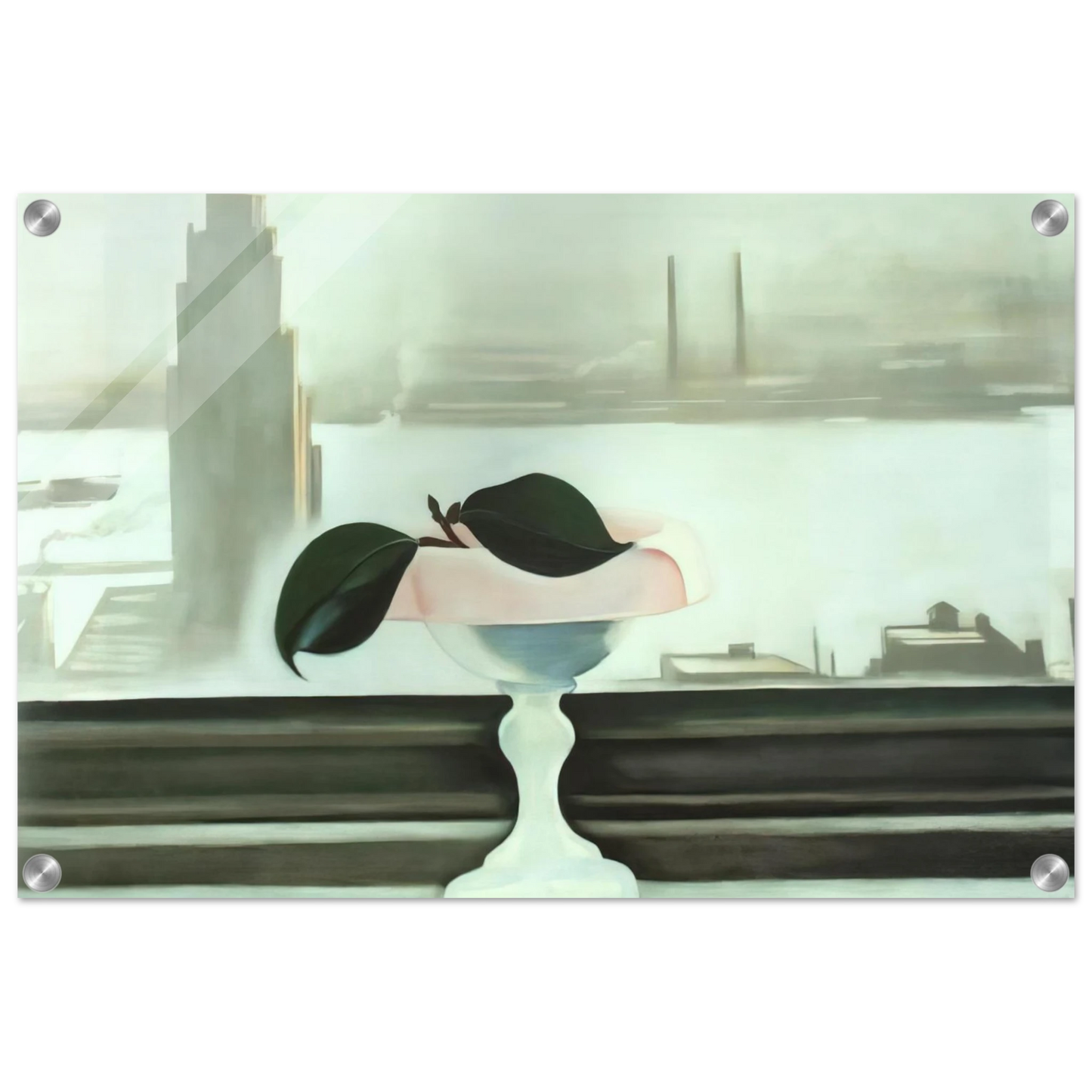 306ab59a-6f29-48c2-a18a-d139ee86c19e