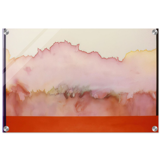 3077176a-f929-4a27-baf2-ac1bf36d3eb3