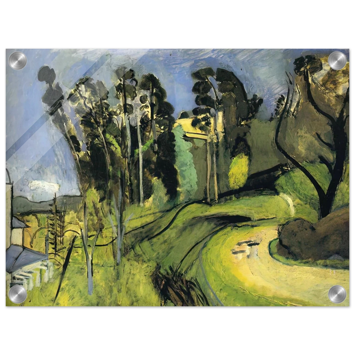 307df74e-98d3-4029-976f-1ac3862dbf6f