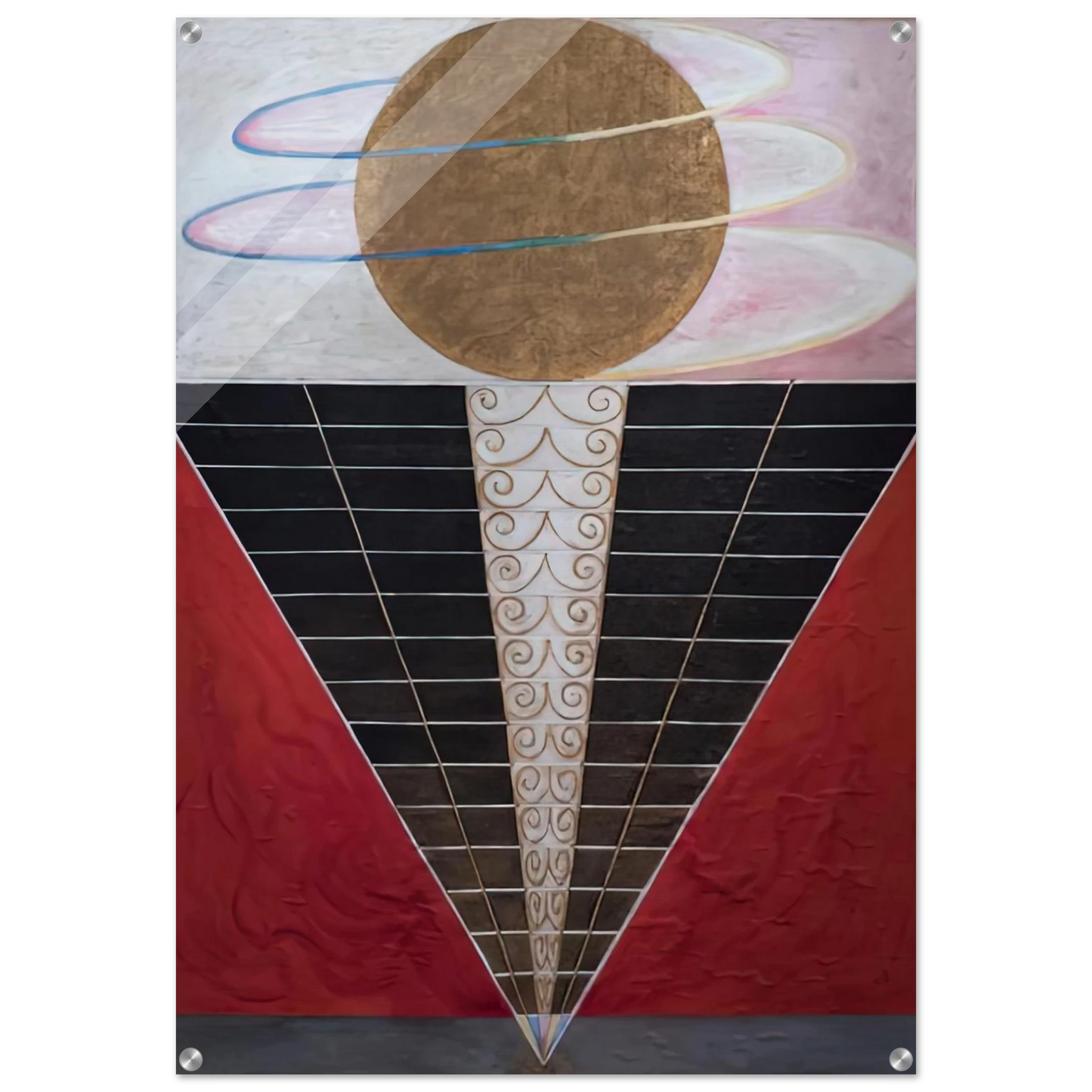 307e7eaf-12ee-415a-9ad6-df2b91370e11