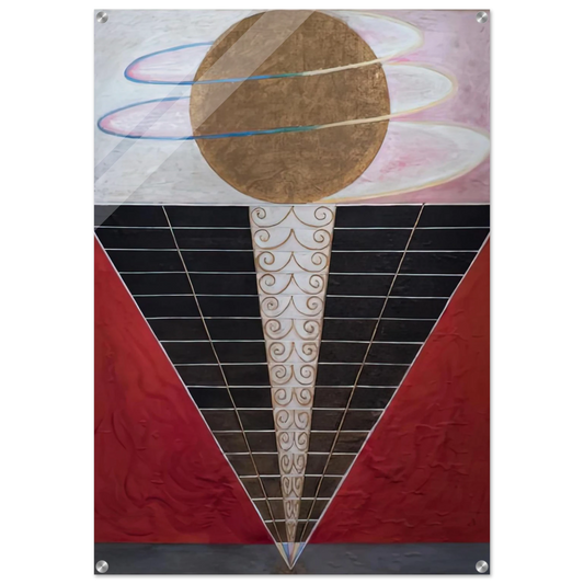 307e7eaf-12ee-415a-9ad6-df2b91370e11