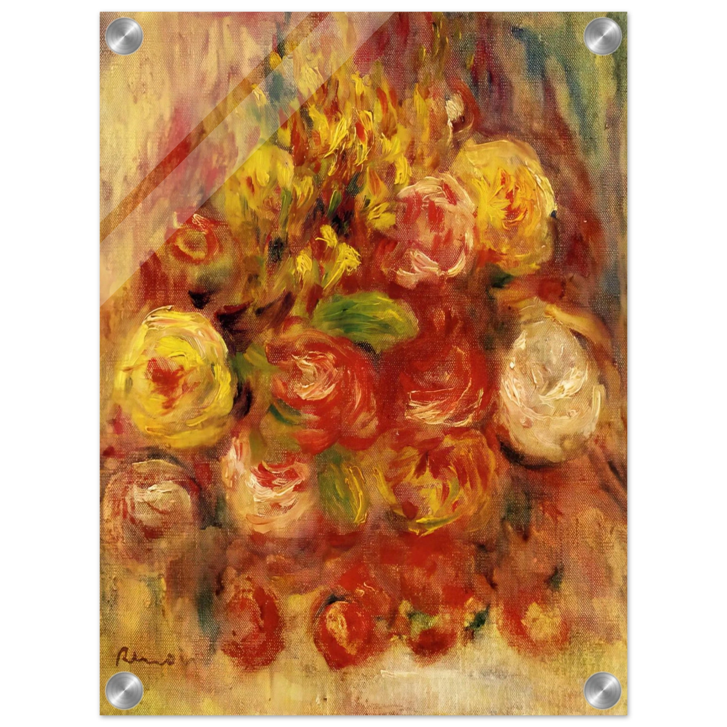 3080c414-5b56-47c5-bafe-e4e90632c0ac