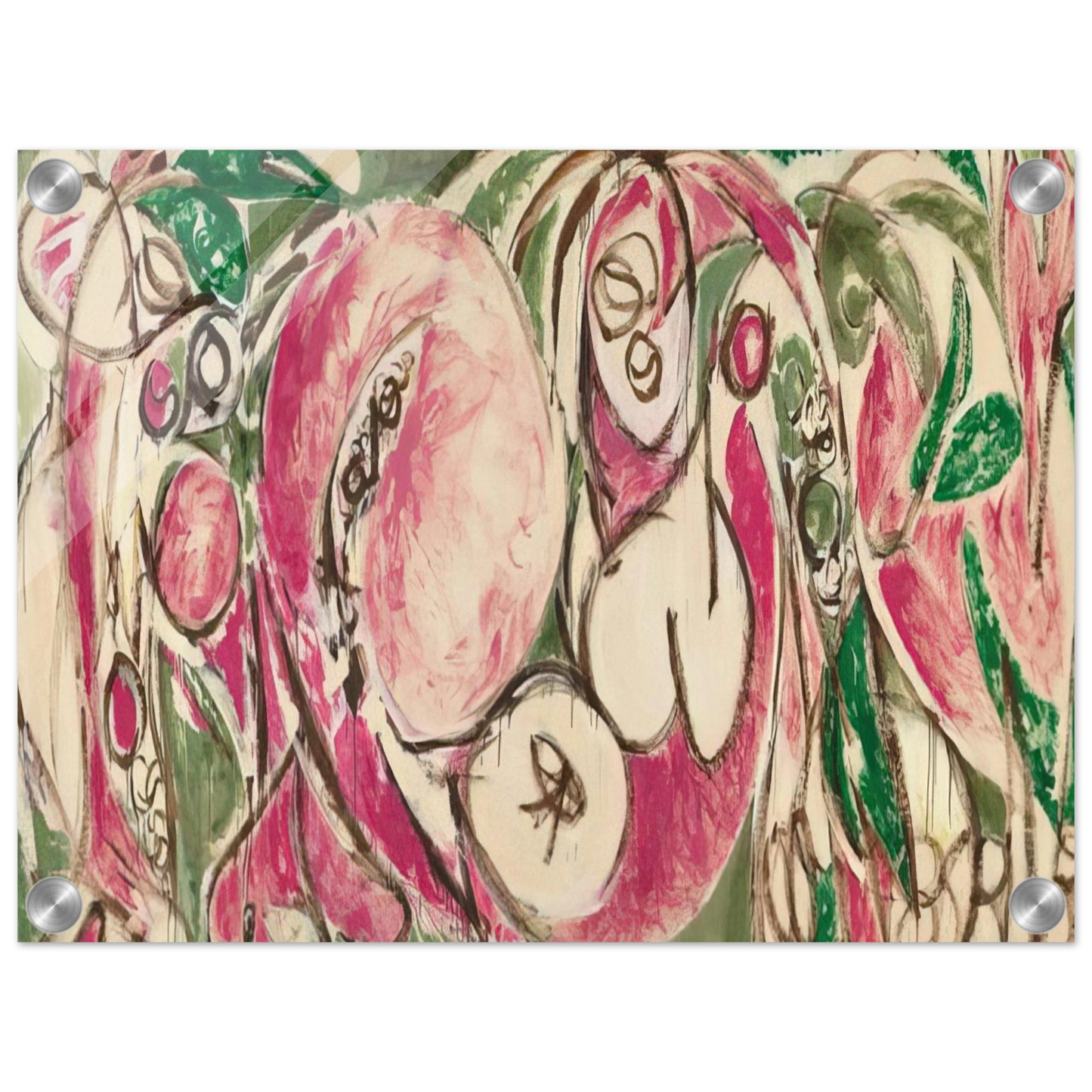 3081528c-af64-4733-a66f-43cc393efa54