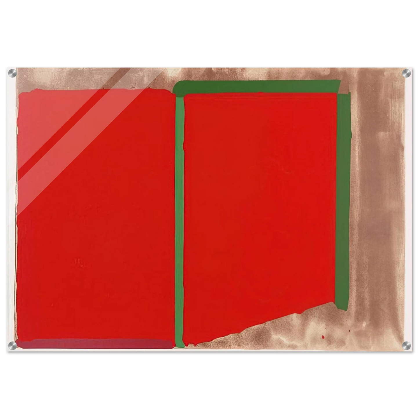 3081b625-3c79-4cc5-b81f-4b2229a03f25