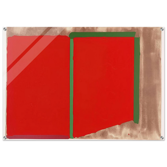 3081b625-3c79-4cc5-b81f-4b2229a03f25