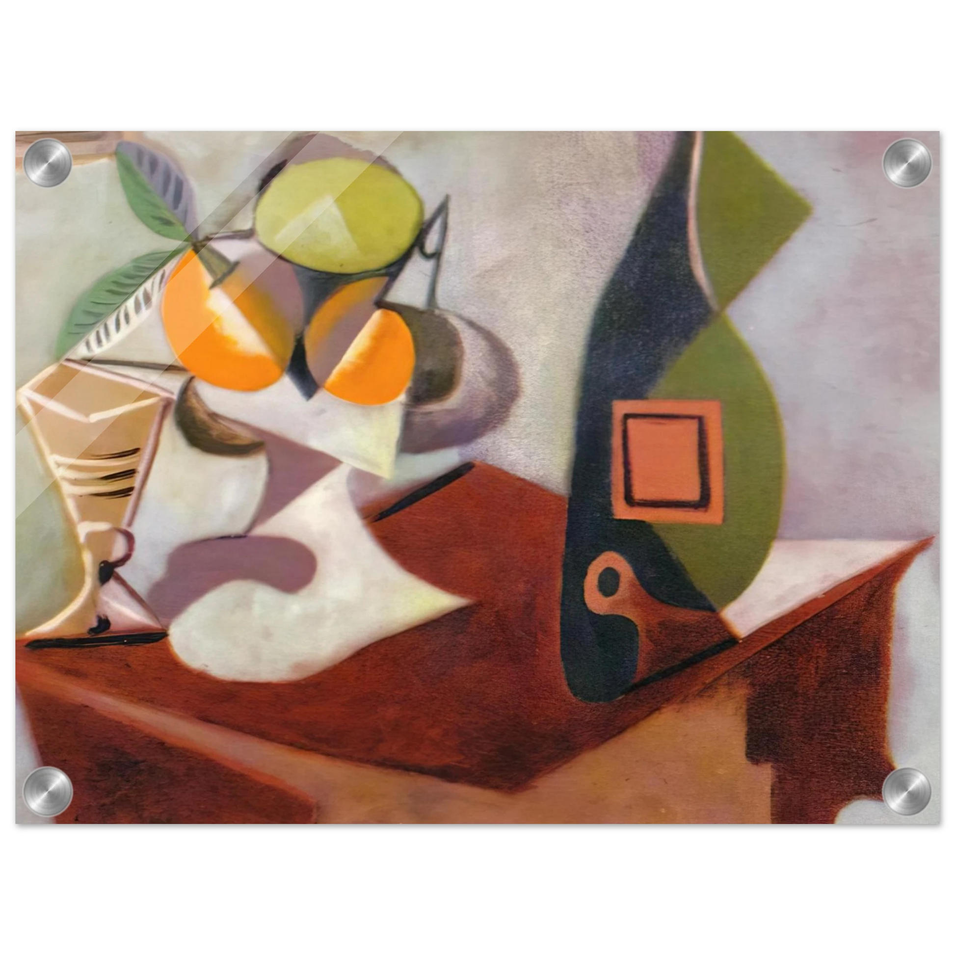 308841c4-7033-449e-9e69-234b2e90699f