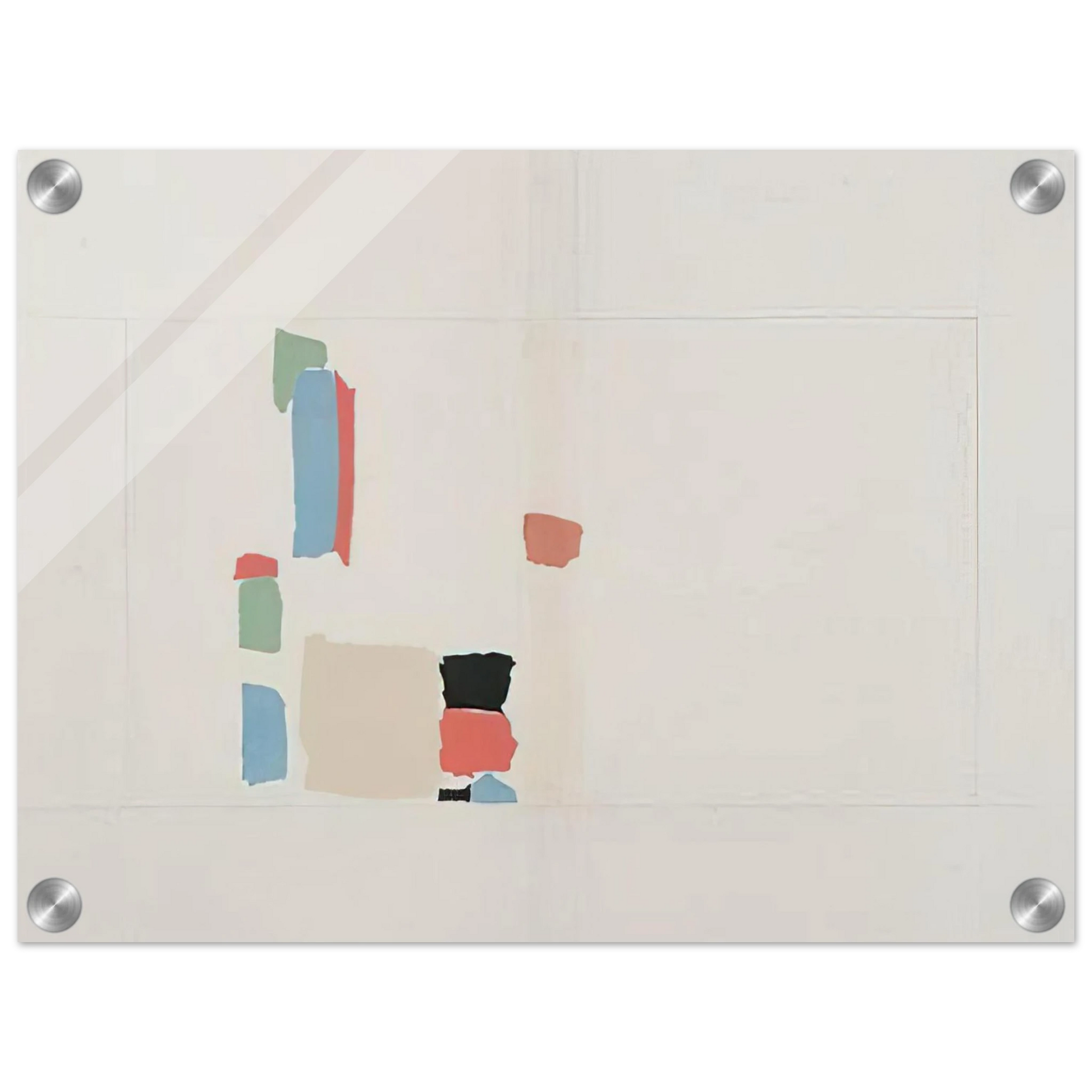 308fb880-7deb-4be8-8a23-f49b94f9a468