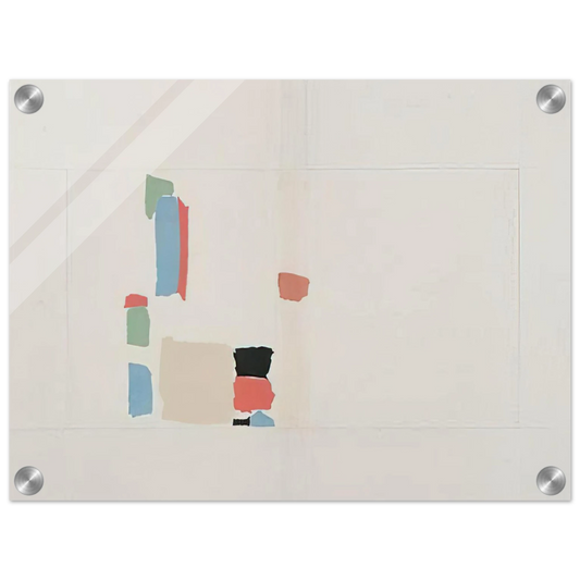 308fb880-7deb-4be8-8a23-f49b94f9a468