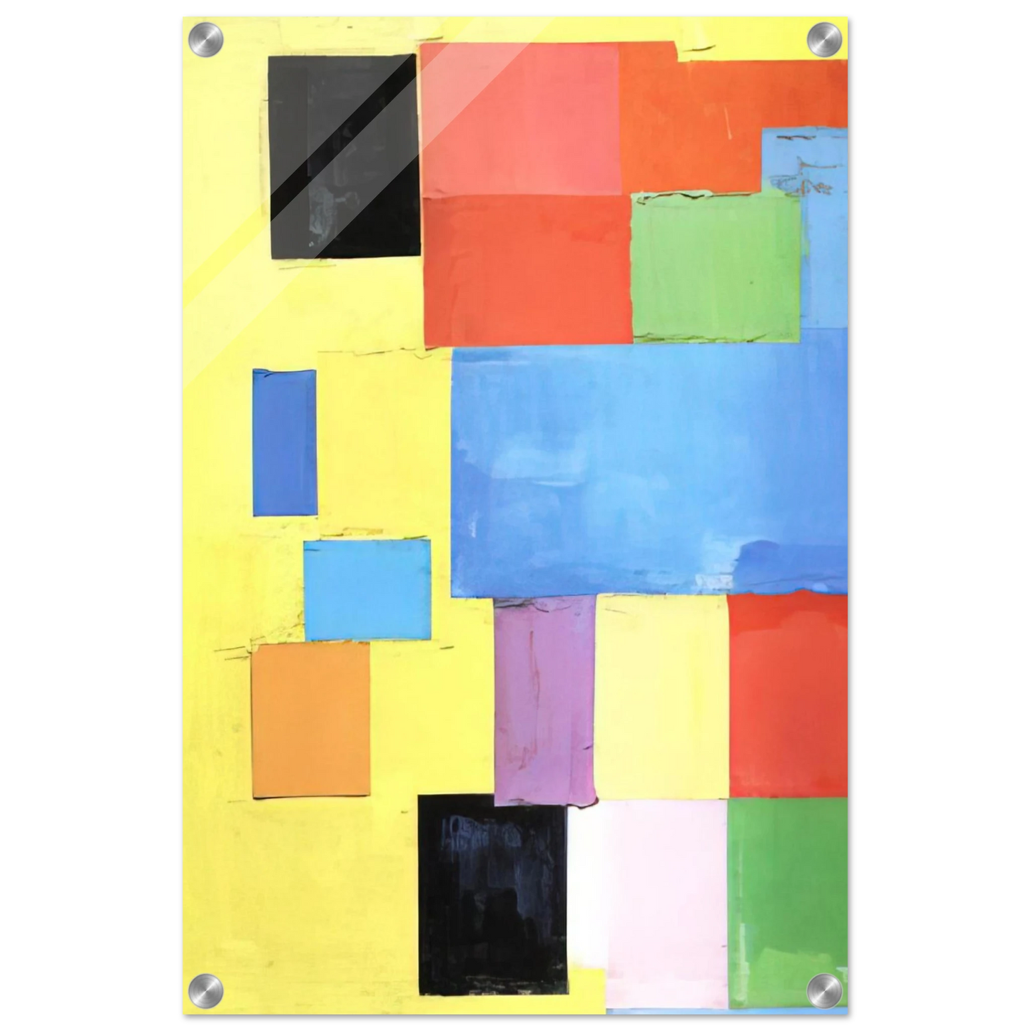 309937f2-958d-4f51-9655-f643e23504b6