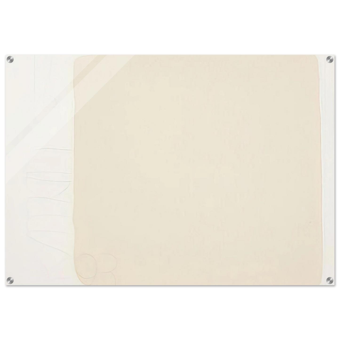 309cba07-7095-4280-9269-37ac6ea72074